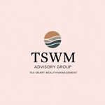 TSWM Advisory Group Logo - Entry #1218