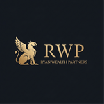 RWP Logo - Entry #1904
