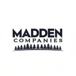 Madden Logo - Entry #5007