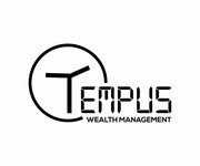 Tempus Wealth Management Logo - Entry #93