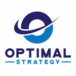 Optimal Strategy Logo - Entry #2426