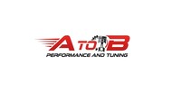 A to B Performance and Tuning Logo - Entry #89