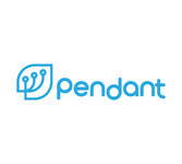 pendant Logo - Entry #2732