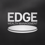 Edge Wealth Management Logo - Entry #1837