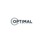 Optimal Strategy Logo - Entry #2381