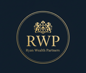 RWP Logo - Entry #99