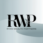 RWP Logo - Entry #2161