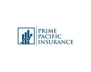 PRIME PACIFIC INSURANCE Logo - Entry #2046