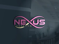 Nexus Coaching Logo - Entry #609
