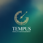 Tempus Wealth Management Logo - Entry #142