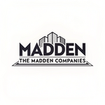 Madden Logo - Entry #4559