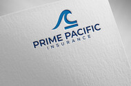 PRIME PACIFIC INSURANCE Logo - Entry #1947
