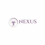 Nexus Coaching Logo - Entry #671