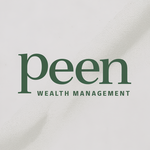 Peer Wealth Management Logo - Entry #1179