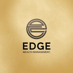Edge Wealth Management Logo - Entry #3302