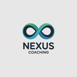Nexus Coaching Logo - Entry #1353