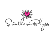 Southern Blyss Logo - Entry #75