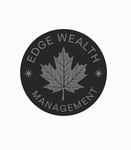 Edge Wealth Management Logo - Entry #1440