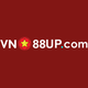 Vn88upcom