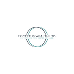 Epictetus Wealth Ltd. Logo - Entry #634
