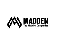Madden Logo - Entry #4803