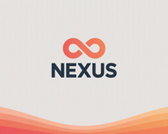 Nexus Coaching Logo - Entry #41
