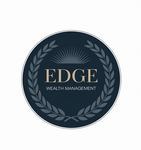 Edge Wealth Management Logo - Entry #2238