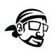 Creativesoul270