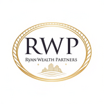 RWP Logo - Entry #2006