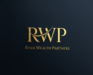 RWP Logo - Entry #87