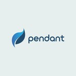 pendant Logo - Entry #2035