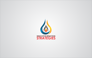 Innovative Reduction Strategies  Logo - Entry #58