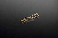 Nexus Coaching Logo - Entry #443