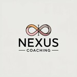 Nexus Coaching Logo - Entry #186