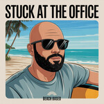 Stuck At The Office Logo - Entry #28