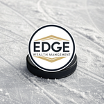 Edge Wealth Management Logo - Entry #2481