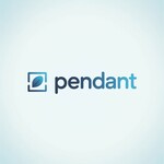 pendant Logo - Entry #2047