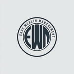 Edge Wealth Management Logo - Entry #2241