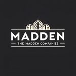 Madden Logo - Entry #5583
