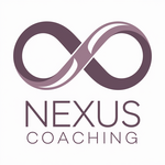 Nexus Coaching Logo - Entry #28