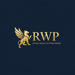 RWP Logo - Entry #622
