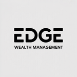 Edge Wealth Management Logo - Entry #2889
