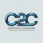 Chapter 2 Coaching Logo - Entry #1004
