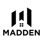 Madden Logo - Entry #1651