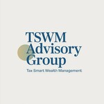 TSWM Advisory Group Logo - Entry #403