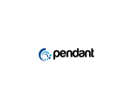 pendant Logo - Entry #1788