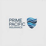PRIME PACIFIC INSURANCE Logo - Entry #2288