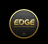 Edge Wealth Management Logo - Entry #1999