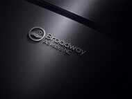 Broadway Advisors NC Logo - Entry #108