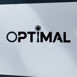 Optimal Strategy Logo - Entry #739